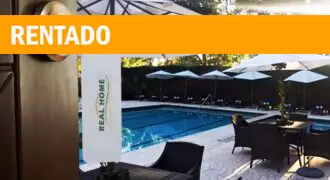 Casa en renta en Tula Hidalgo